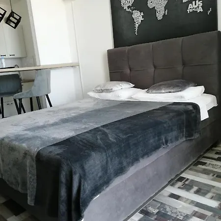 Studio Lanterna Zadar