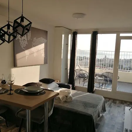 Studio Lanterna Zadar