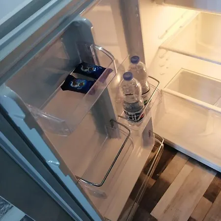 Studio Lanterna * 자다르