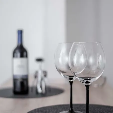 Studio Lanterna * 자다르