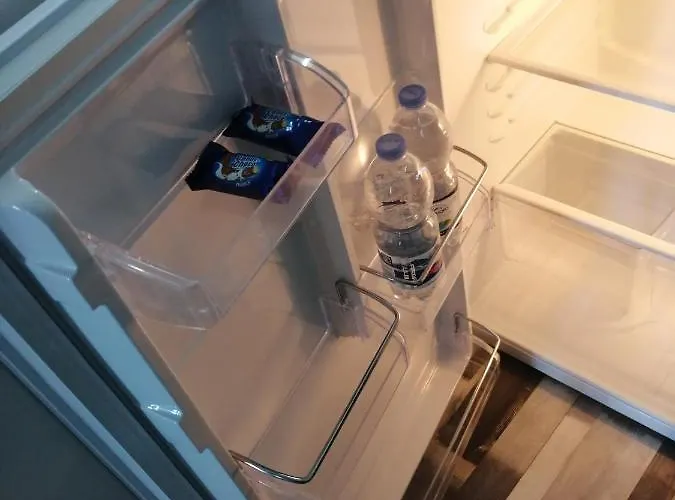 Studio Lanterna * Zadar