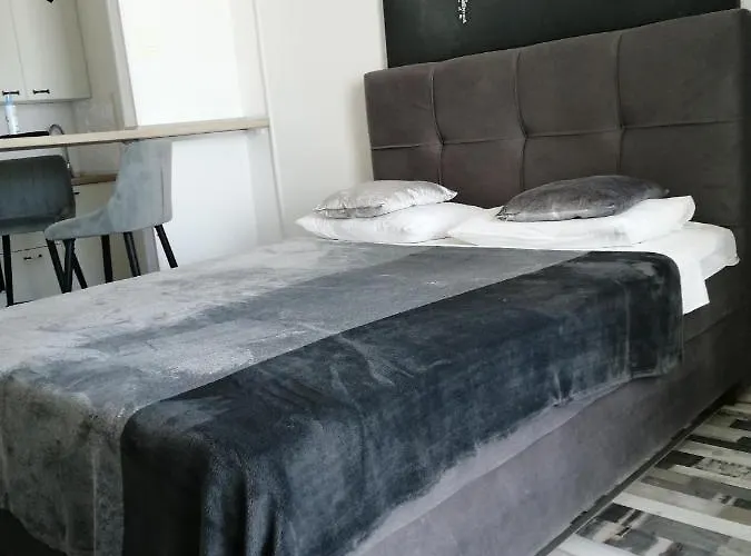 Studio Lanterna Zadar