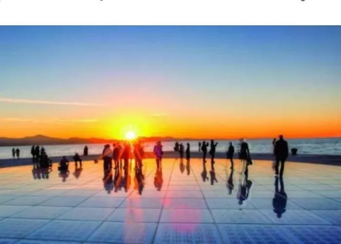 Apartment Studio Lanterna *