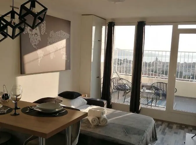 Studio Lanterna Zadar